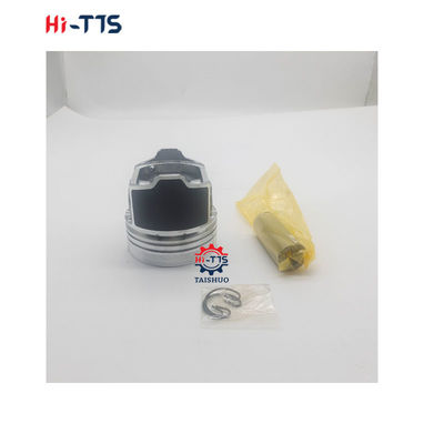 V2003 V2203 V2403 Động cơ Piston 1G770-2111 Bộ phận động cơ 1G700-2111