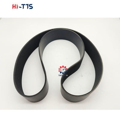 Bộ phận động cơ diesel QSK23 Ventilator Belt 4096184 Ventilator Belt