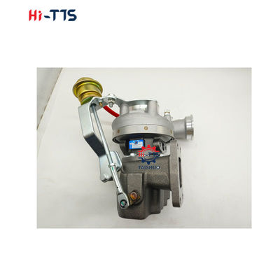 VOE20873313 Phụ tùng phụ tùng máy đào ốc ốc ốc cho bộ phận động cơ diesel EC210BLC D6D