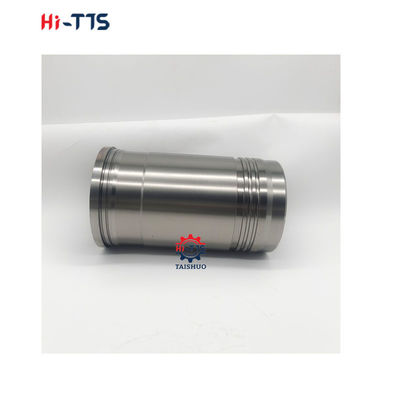 6D22 130mm động cơ diesel xi lanh ME051217 ME051500 ME051501 ME051502