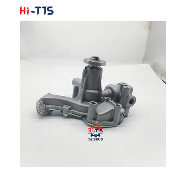 Giá tốt 129917-42010 Máy bơm nước cho động cơ diesel trực tuyến