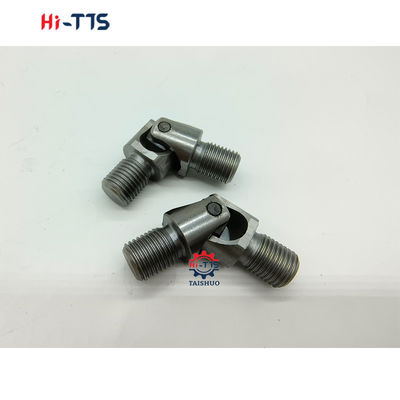 Giá tốt Máy đào PC200-5 PC200-6 PC300-8 Universal Joint cho 702-16-51240 trực tuyến