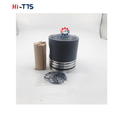 D1146 D1146T Các bộ phận động cơ Tiện tử bơm nhiên liệu Piston 65.02501-0507