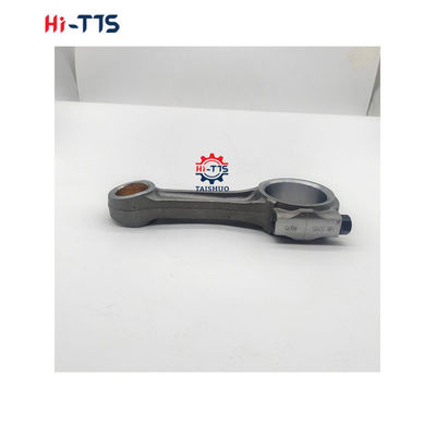 ME240966 ME240967 ME017106 Cây nối cho xe tải 4D34 4D35