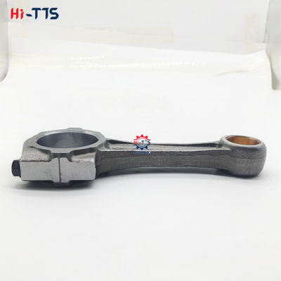 1G777-22010 1G772-00715 1G772-22013 Cây nối cho bộ phận động cơ V3307