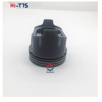 1J770-2111 +50 Piston cho động cơ diesel V3307