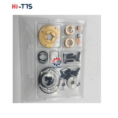 Giá tốt HE851 4049890/4049891 Bộ sửa Turbocharger, Bộ sửa Turbo trực tuyến