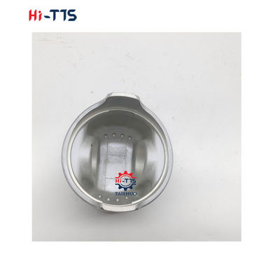 23410-4140 Piston cho động cơ diesel D4AE 4D31