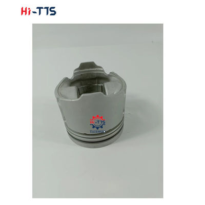 8-97288251-0 Piston cho động cơ diesel 4JG1