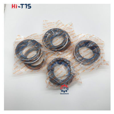 Bộ phận máy đào ZAX230 ZAX240 ZAX250 Joystick Valve Repair Oil Seal Kit