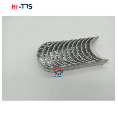 DL08 STD Phụ tùng động cơ diesel Đường dây kết nối 140112-00011 140112-00012