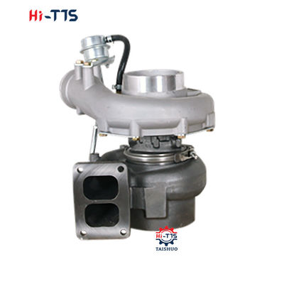 Giá tốt Bộ tăng áp GT45-Weichai 612601110925 1111024 trực tuyến