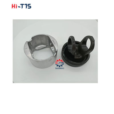Các bộ phận Escavatore Piston Top 4941393 4089963 3966721 Cho động cơ QSL9