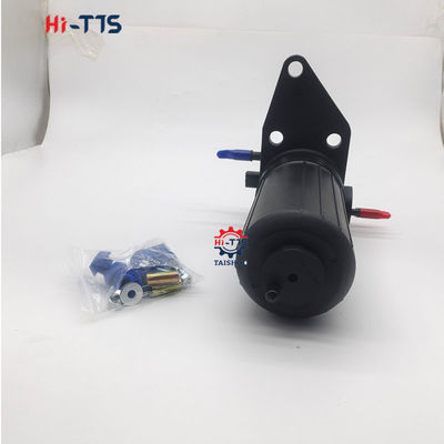 4132A018 Bơm nhiên liệu cho động cơ diesel 3054E 3054C