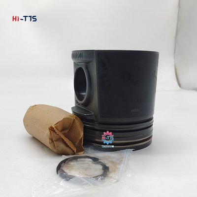C4.4 C6.6 Máy diesel Bộ máy piston 3135M111