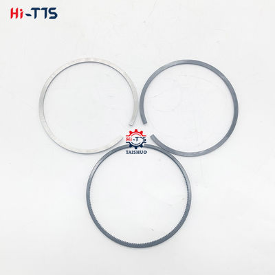 BF3L2011 Vòng xoắn 0428-0566 Cho các bộ phận phụ tùng động cơ De-utz