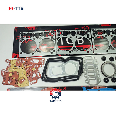Giá tốt Máy đào bộ sạc đầy đủ DE08 DE08T DE08TIS 65.00900-DE08 65.03901-0058A trực tuyến