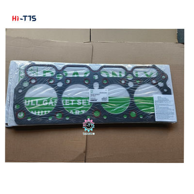 6131-11-1811 6131111811 Ống đệm đầu xi lanh Ứng dụng cho động cơ 4D105-1 4D105-2 4D105-3