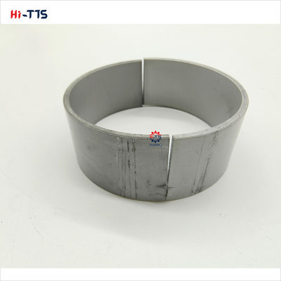 Giá tốt 8-97616358-0 8976163580 4HK1 trực tuyến