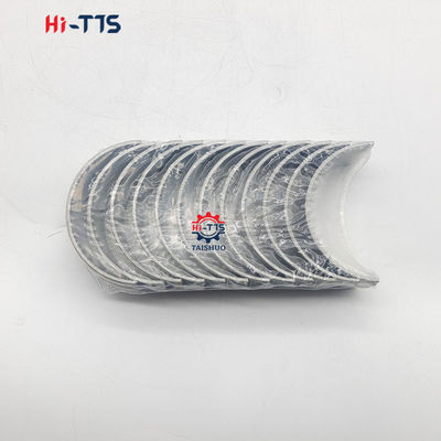 13201-1631 H07C H07D Vòng đệm cột nối cho các bộ phận động cơ