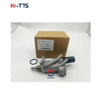 Giá tốt BF4M2011 Máy diesel phụ tùng bơm nhiên liệu 04103662 04103338 04287258 trực tuyến