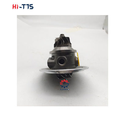 Giá tốt GT1749S 28230-41412 D4AE Turbocharger Cartridge Chra cho Chrorus Bus trực tuyến