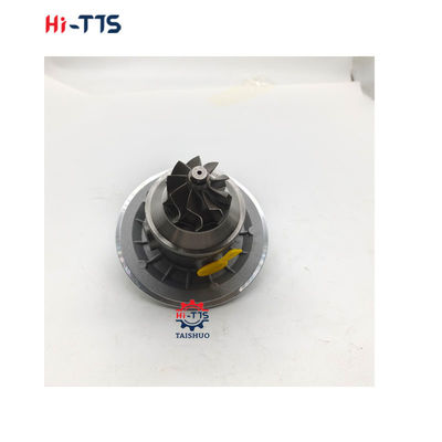 Giá tốt Turbo cartridge GT1749S 28230-41720 28230-41730 cho Chrorus Bus 87Kw D4AL trực tuyến