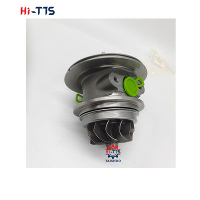 Giá tốt TD05 4D56 Engine Turbocharger Cartridge Chra 49178-03130 28230-45500 28230-45100 cho xe tải Hyun-dai trực tuyến