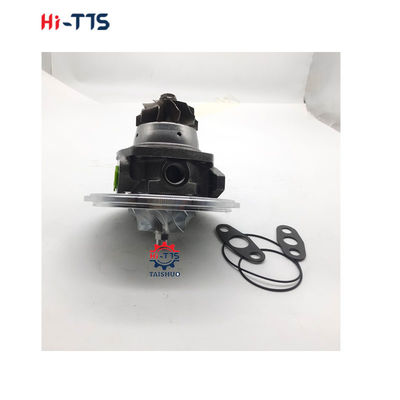 GT3271LS 716677-5001S Turbocharger Cartridge Chra cho Chrorus Bus