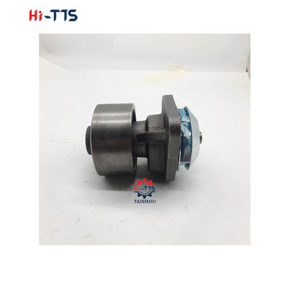 Giá tốt 6BT động cơ bơm nước 3286277 3286278 3802970 3802358 3802004 3285411 5473238 trực tuyến