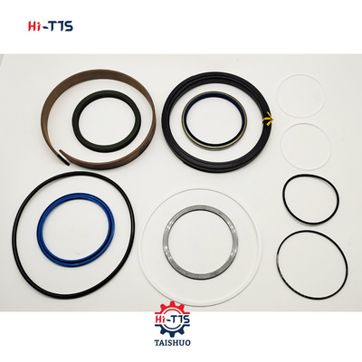 Giá tốt WA470-2 WA470-3 707-99-31240 trực tuyến