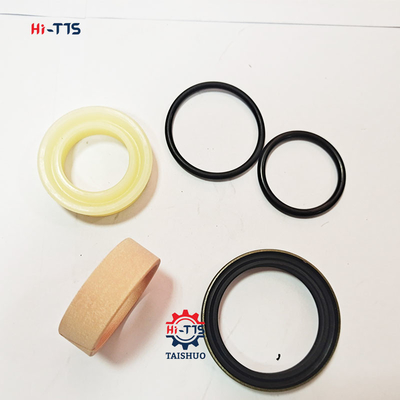 Giá tốt Chiếc máy khoan dầu ADJ Seal Kit EX60 Adjust Oil Seal Kit trực tuyến