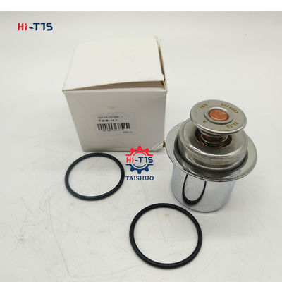 Giá tốt 76°C 23.1A 5274887 Máy nhiệt cho 6D114 PC360-7 Bộ phận động cơ trực tuyến