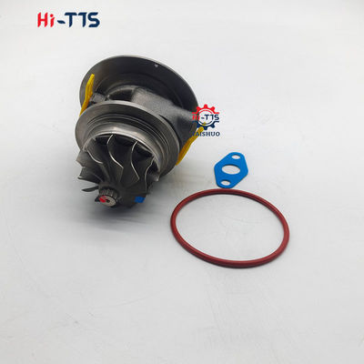 Giá tốt TD04HL Engine Turbocharger Cartridge Chra 28210-48000 49189-07702 cho xe tải Hyun-dai trực tuyến
