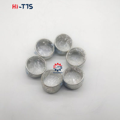 Các bộ phận của động cơ diesel máy móc công nghiệp 2882581