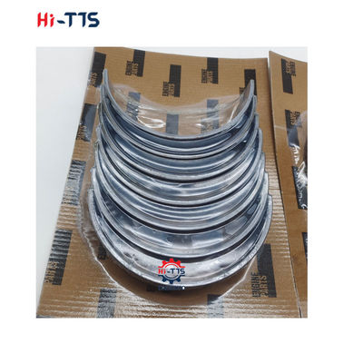 Giá tốt QSX15 ISX15 X15 vòng bi chính của trục quay 3800298 3800299 4089405 2882087 3678555 trực tuyến