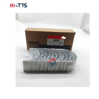 Giá tốt QSX15 ISX15 X15 Phụ tùng động cơ diesel trực tuyến