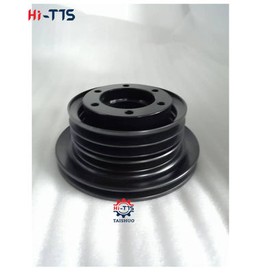 WP6 13023184 13032456 máy tải bánh xe