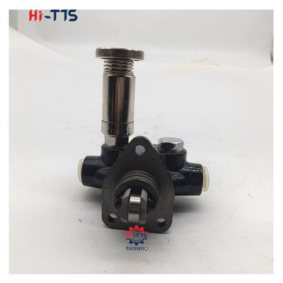 6D14 6D15 6D16 Bơm cấp nhiên liệu ME717109 ME036005 Cho động cơ