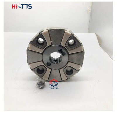 Máy nối linh hoạt 45H 4654760 4463993 4671573 4641504