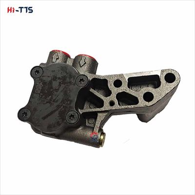 Máy bơm cung cấp nhiên liệu 2V/4V 04507514 04288823 04290594 04290596 04294704