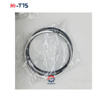 150MM 35A17-01010 Vòng xoắn cho bộ phận phụ tùng động cơ S6A3 S12A2