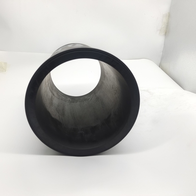 Giá tốt Bộ lót xi lanh động cơ diesel 32607-03400 Đối với S12A2 Bộ lót tay xi lanh trực tuyến