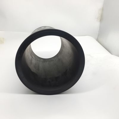 Bộ lót xi lanh động cơ diesel 32607-03400 Đối với S12A2 Bộ lót tay xi lanh