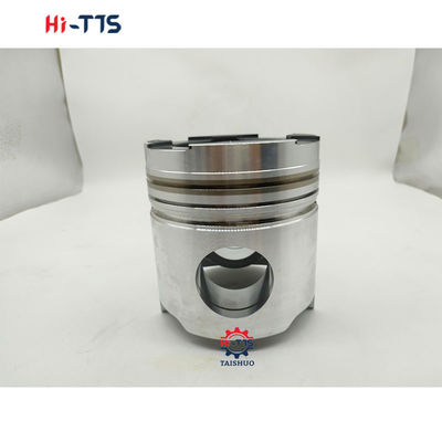 Giá tốt S12A2 Diesel spare part Piston 32617- 00500 Đối với các bộ phận động cơ tàu biển MHI trực tuyến