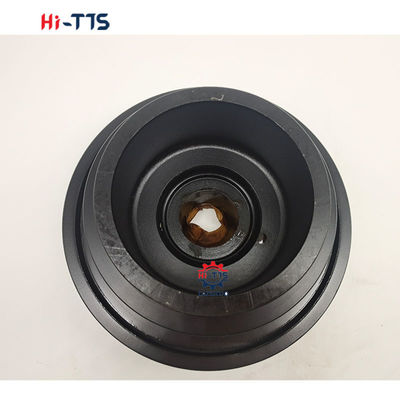 65.02601-5019 Crankshaft Pulley cho DB58 Bộ phận động cơ