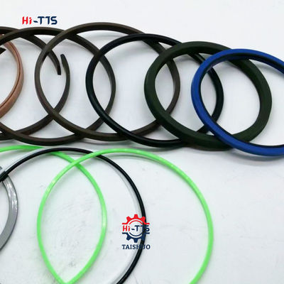 Giá tốt SK350-8 Máy đào Boom Cylinder Seal Kit Boom Seal Kit SK350-8 trực tuyến