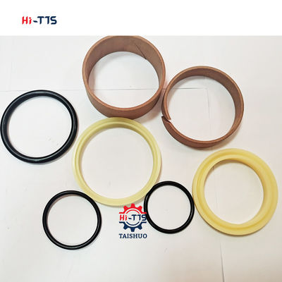 Giá tốt Bộ điều chỉnh Cyl Kit Điều chỉnh Bộ sửa dầu Cylinder Seal Kit ZAX200 Excavator trực tuyến