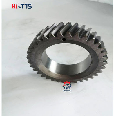 12273248 13022334 34 * 60 * 30 Động cơ Crankshaft Gear cho 226B Weichai