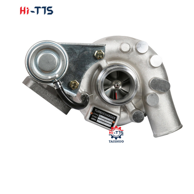 Giá tốt TD05 TD05-4 Máy tăng áp 49178-02160, 49178-02330, 49178-02380, 49178-02350 trực tuyến